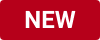 NEW：最新