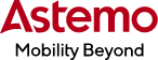 Astemo Mobility Beyond